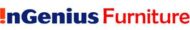 InGenius Furniture